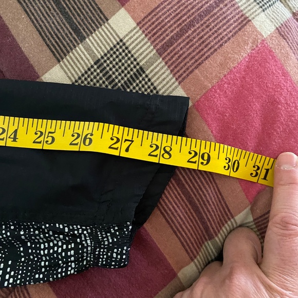 Ogio Endurance Cycling Jacket, Brand New with Tags! - Picture 8 of 10